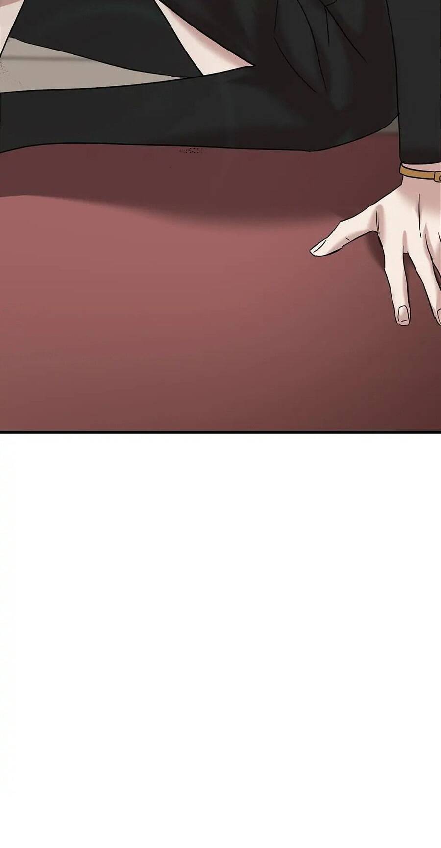 Trước Khi Cái Chết Chia Lìa Đôi Ta Chap 44 - Next Chap 45