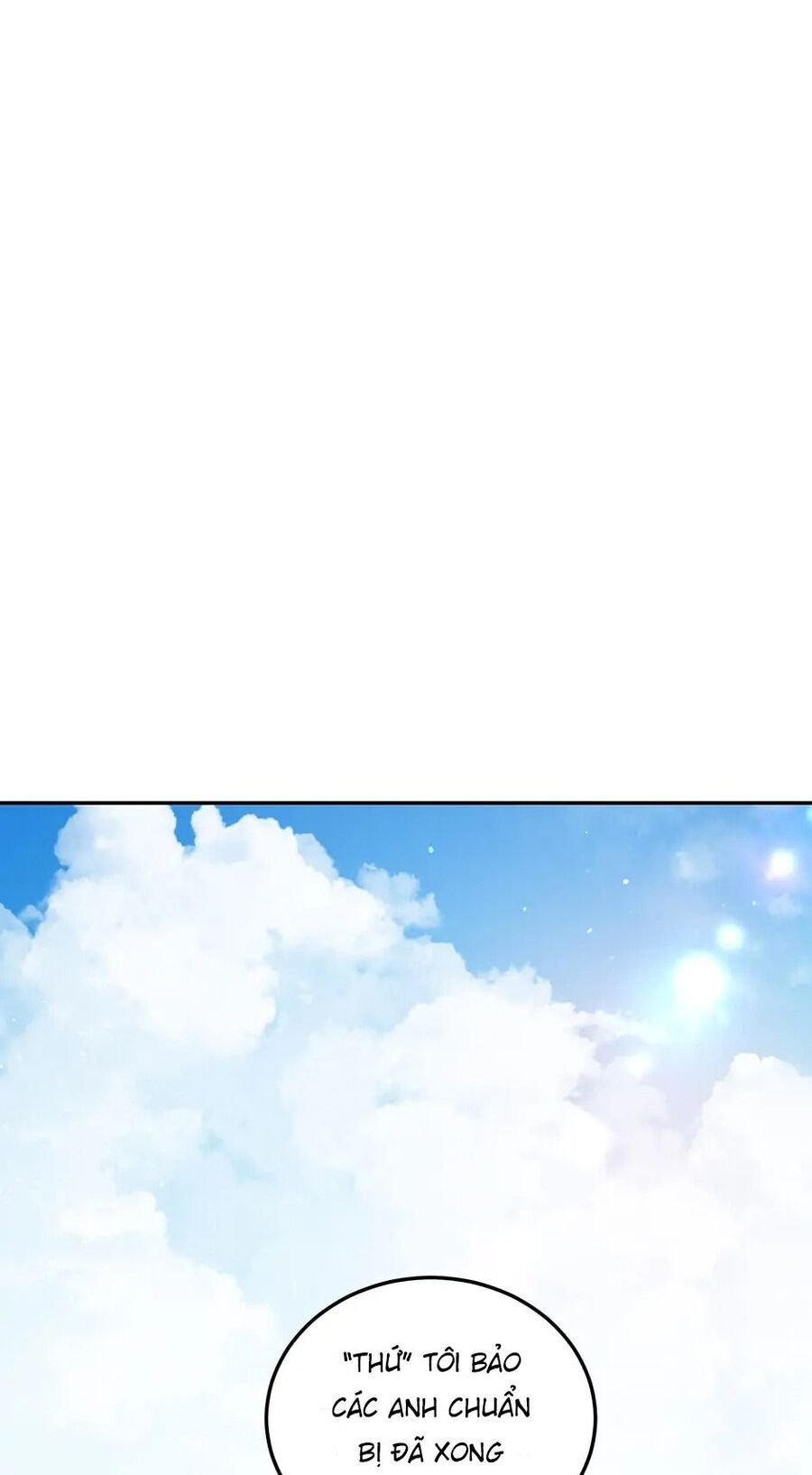 Trước Khi Cái Chết Chia Lìa Đôi Ta Chap 45 - Next Chap 46