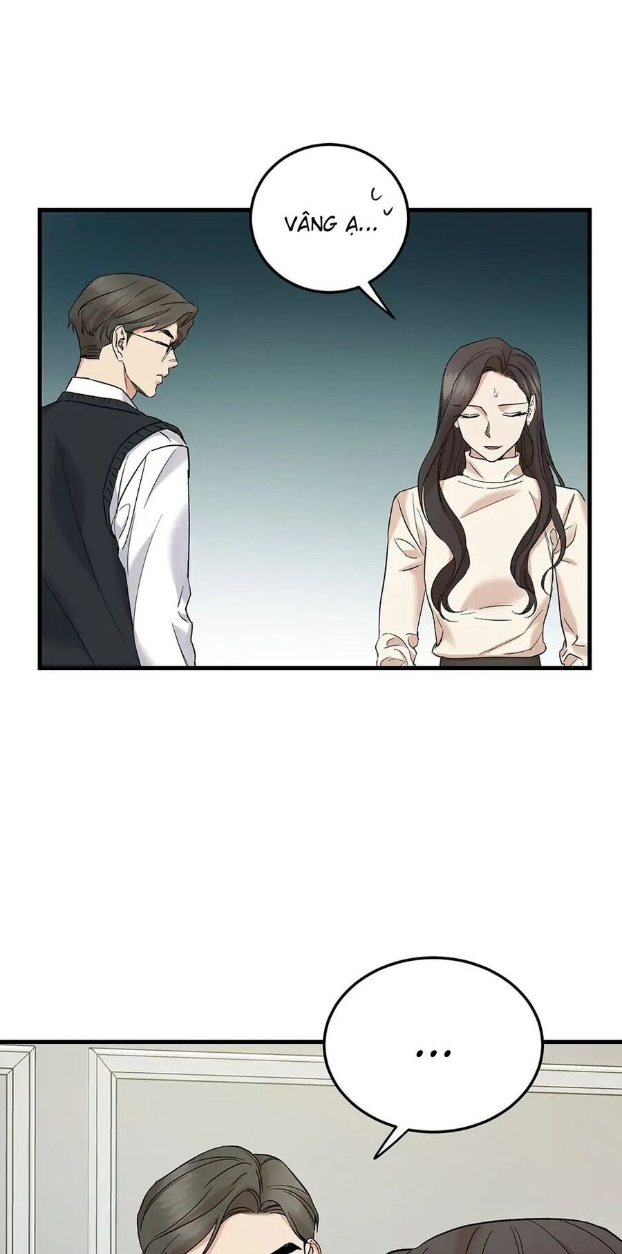 Trước Khi Cái Chết Chia Lìa Đôi Ta Chap 45 - Next Chap 46