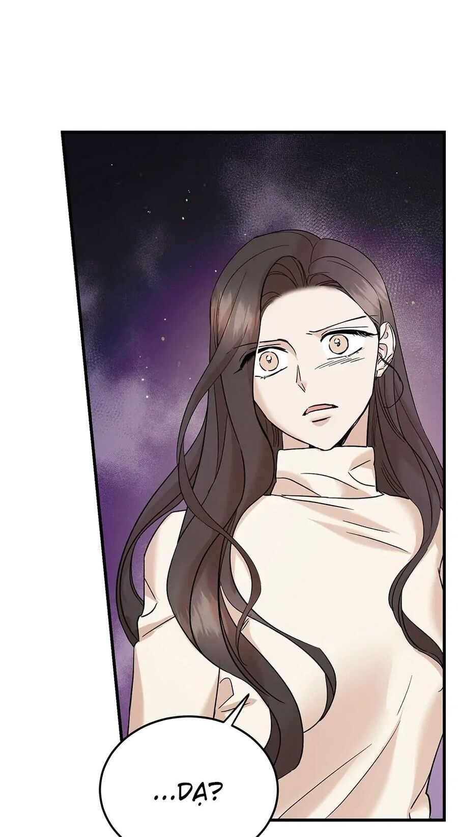 Trước Khi Cái Chết Chia Lìa Đôi Ta Chap 45 - Next Chap 46