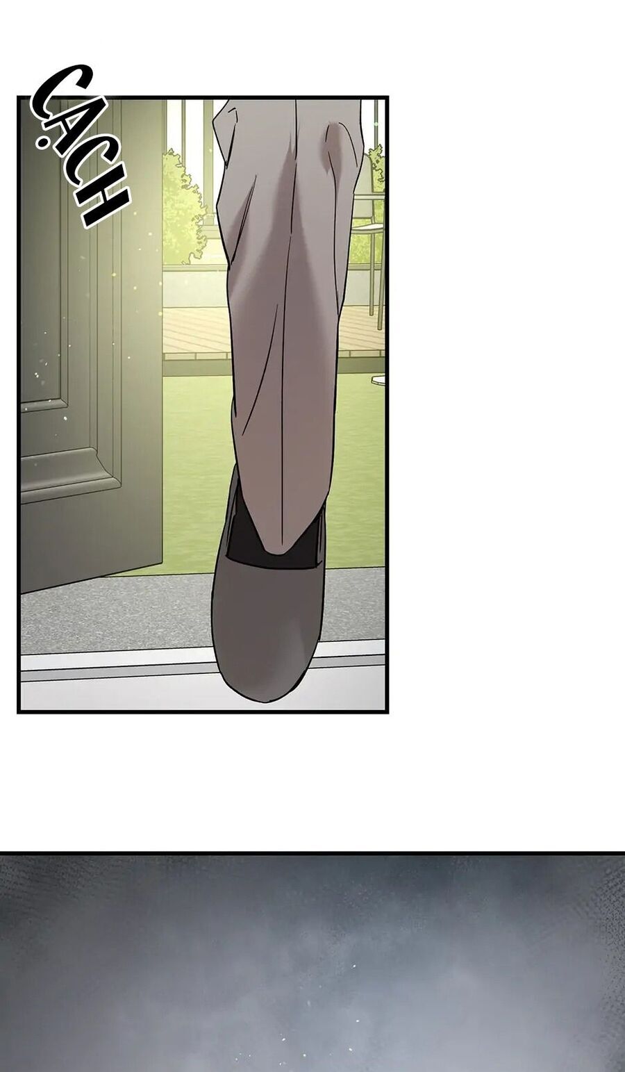 Trước Khi Cái Chết Chia Lìa Đôi Ta Chap 45 - Next Chap 46