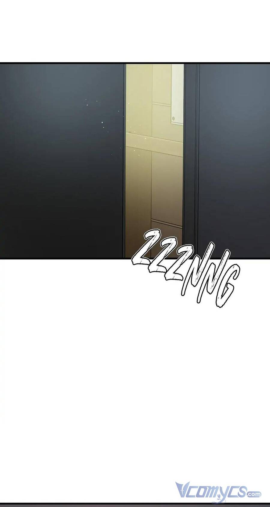 Trước Khi Cái Chết Chia Lìa Đôi Ta Chap 50 - Next Chap 51