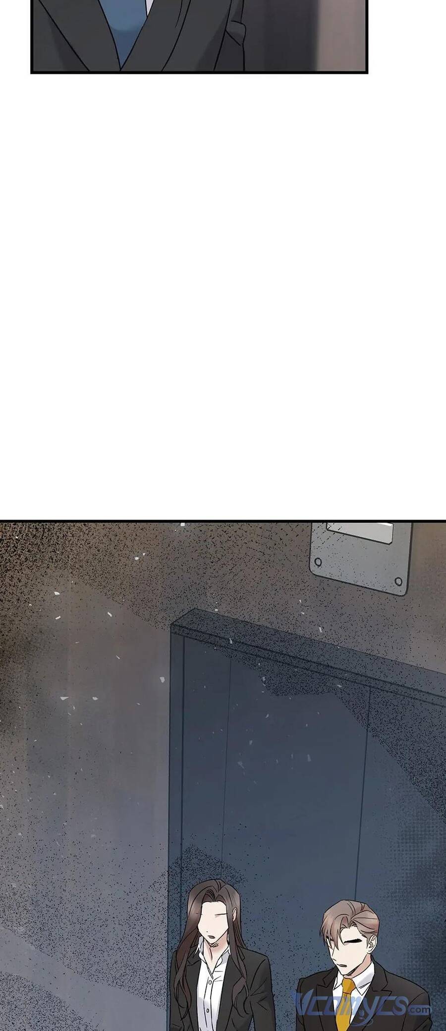Trước Khi Cái Chết Chia Lìa Đôi Ta Chap 50 - Next Chap 51