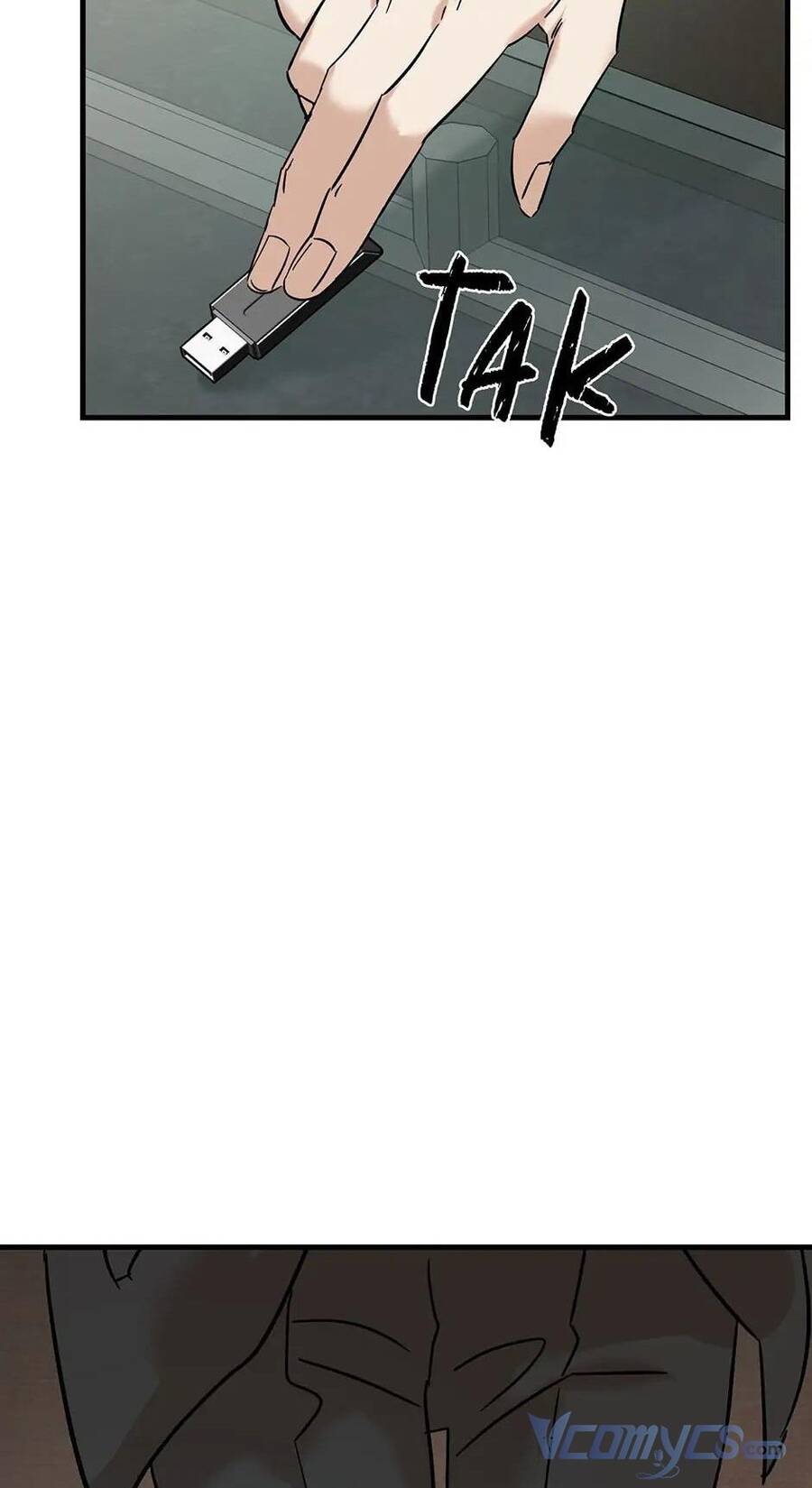 Trước Khi Cái Chết Chia Lìa Đôi Ta Chap 50 - Next Chap 51