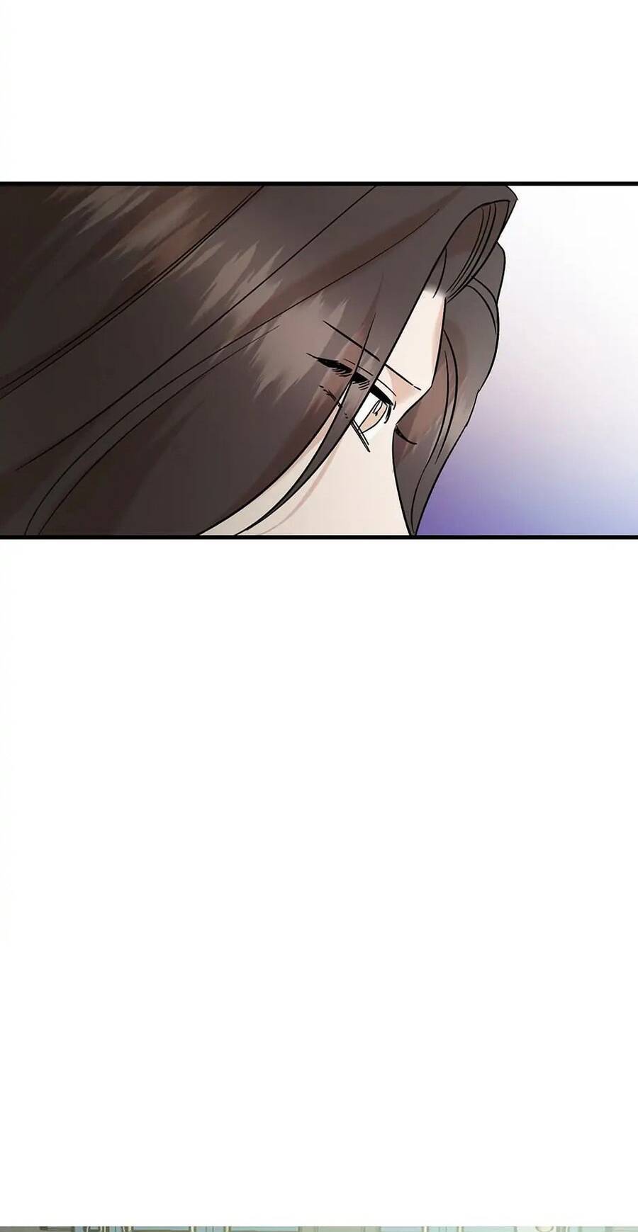Trước Khi Cái Chết Chia Lìa Đôi Ta Chap 51 - Next Chap 52