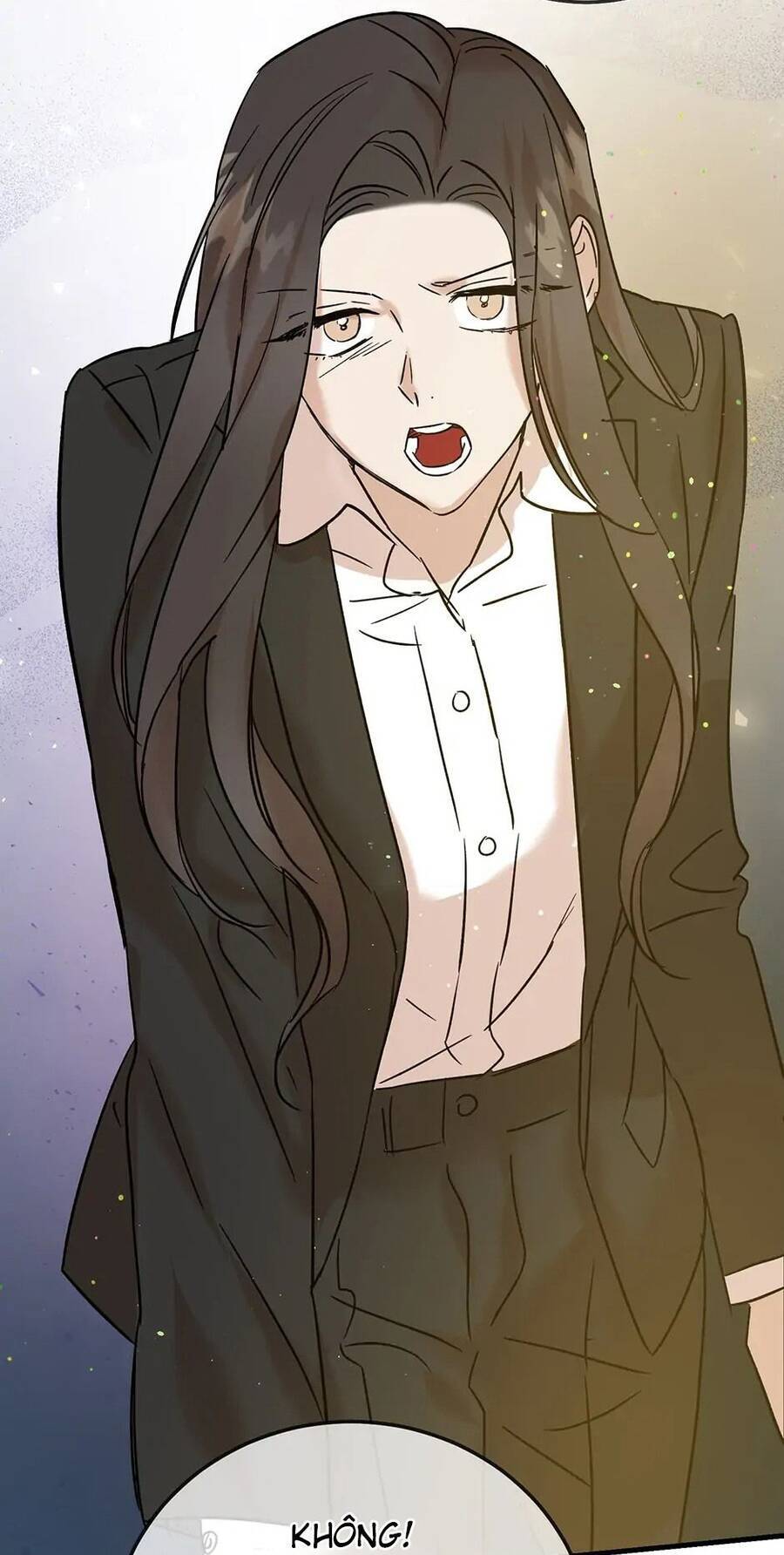 Trước Khi Cái Chết Chia Lìa Đôi Ta Chap 51 - Next Chap 52