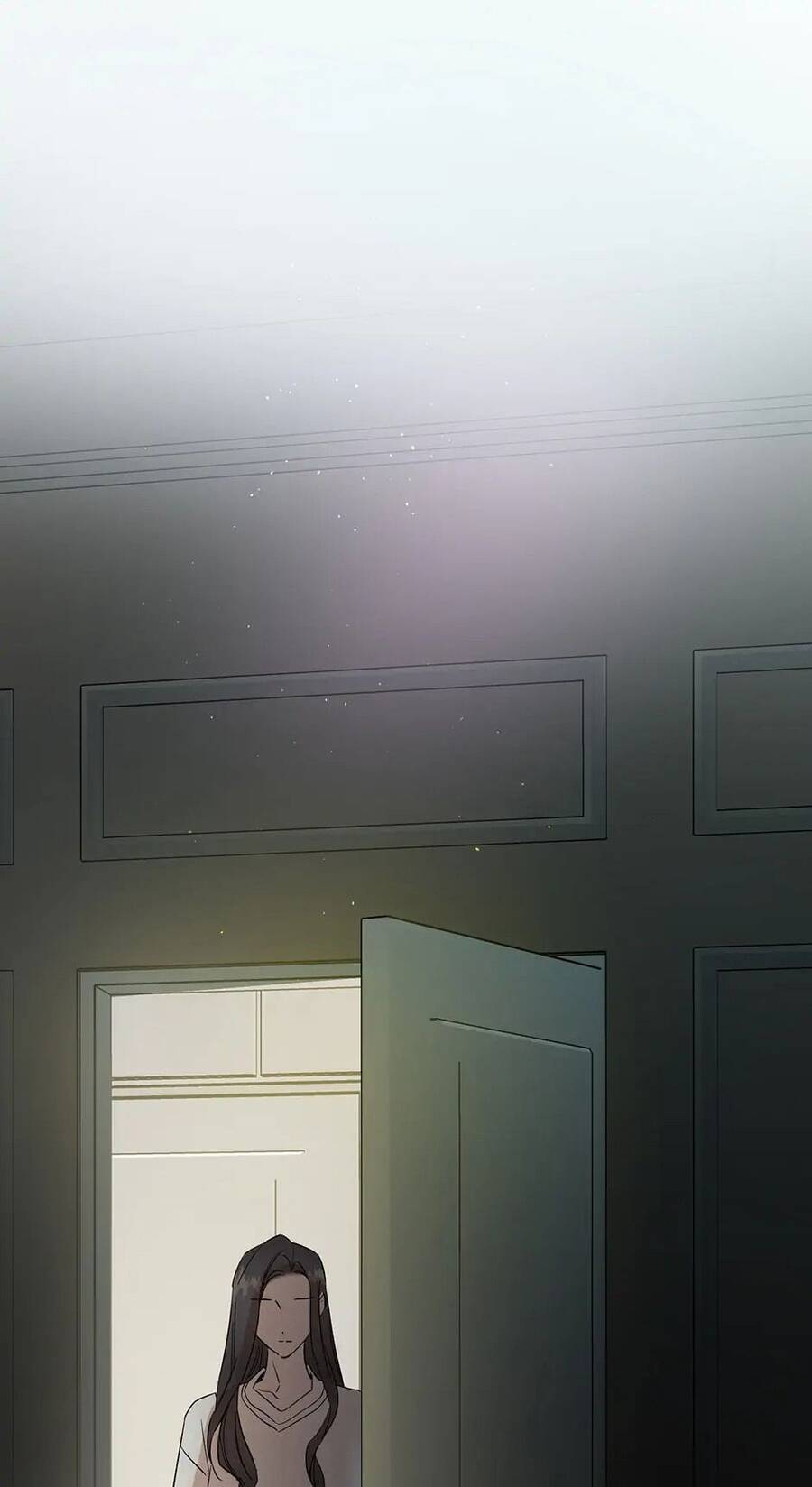 Trước Khi Cái Chết Chia Lìa Đôi Ta Chap 51 - Next Chap 52