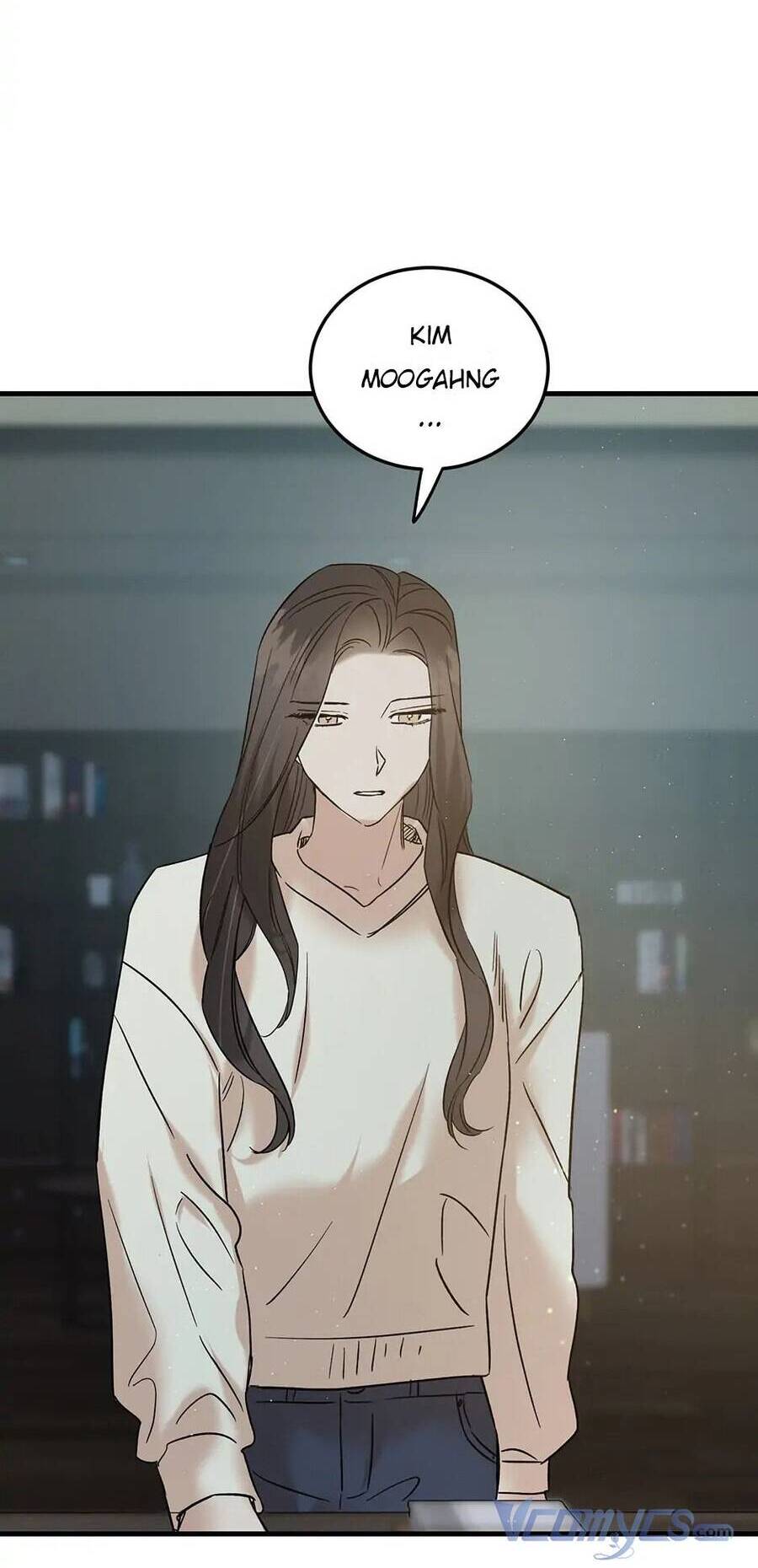 Trước Khi Cái Chết Chia Lìa Đôi Ta Chap 51 - Next Chap 52
