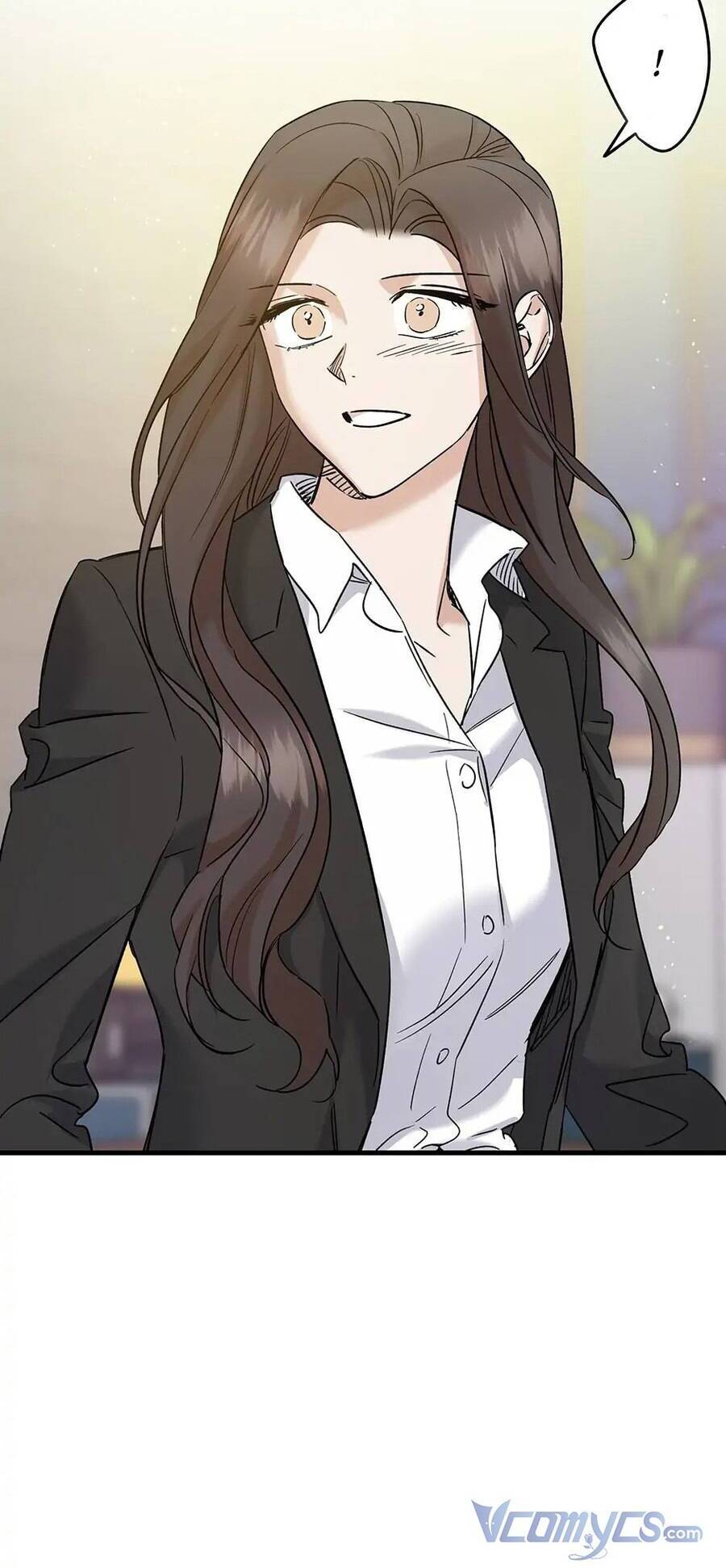 Trước Khi Cái Chết Chia Lìa Đôi Ta Chap 51 - Next Chap 52