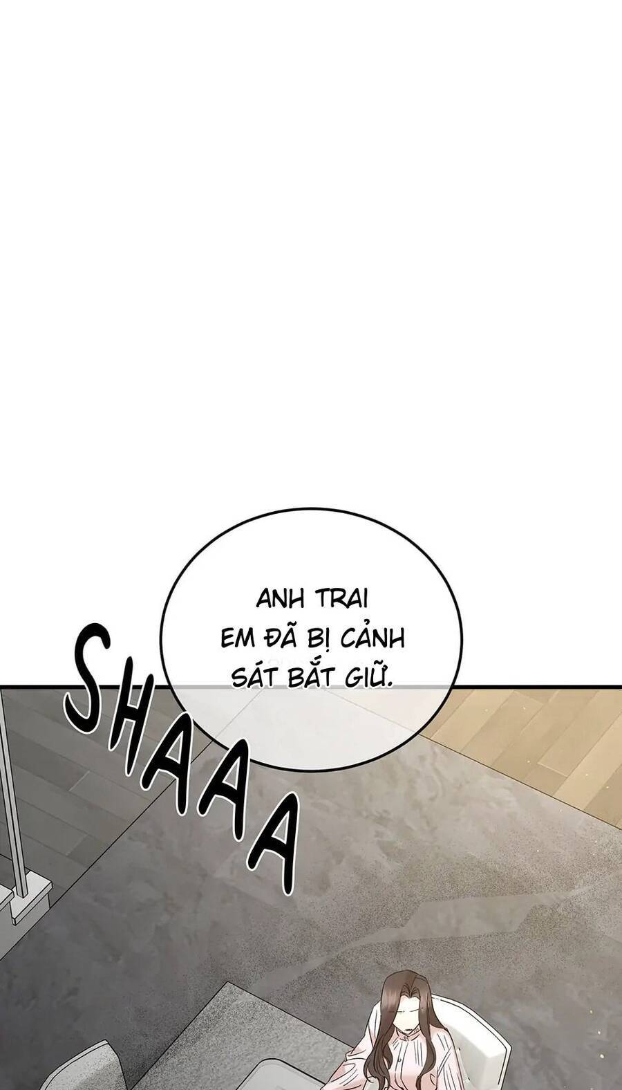 Trước Khi Cái Chết Chia Lìa Đôi Ta Chap 61 - Next Chap 62
