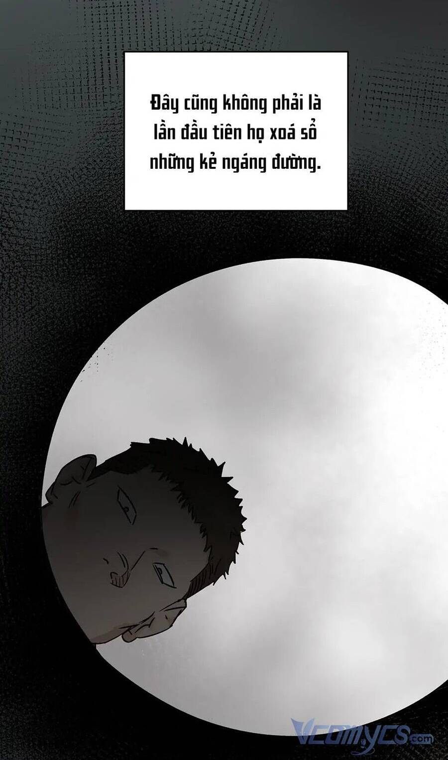 Trước Khi Cái Chết Chia Lìa Đôi Ta Chap 61 - Next Chap 62