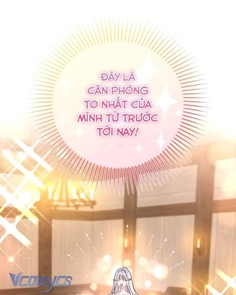 Trước Khi Em Có Ý Định Chạy Trốn Ta Sẽ Ngăn Chặn Nó Chap 1 - Next Chap 2