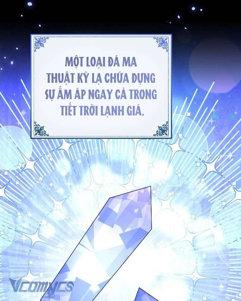 Trước Khi Em Có Ý Định Chạy Trốn Ta Sẽ Ngăn Chặn Nó Chap 1 - Next Chap 2
