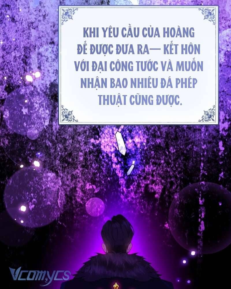 Trước Khi Em Có Ý Định Chạy Trốn Ta Sẽ Ngăn Chặn Nó Chap 1 - Next Chap 2