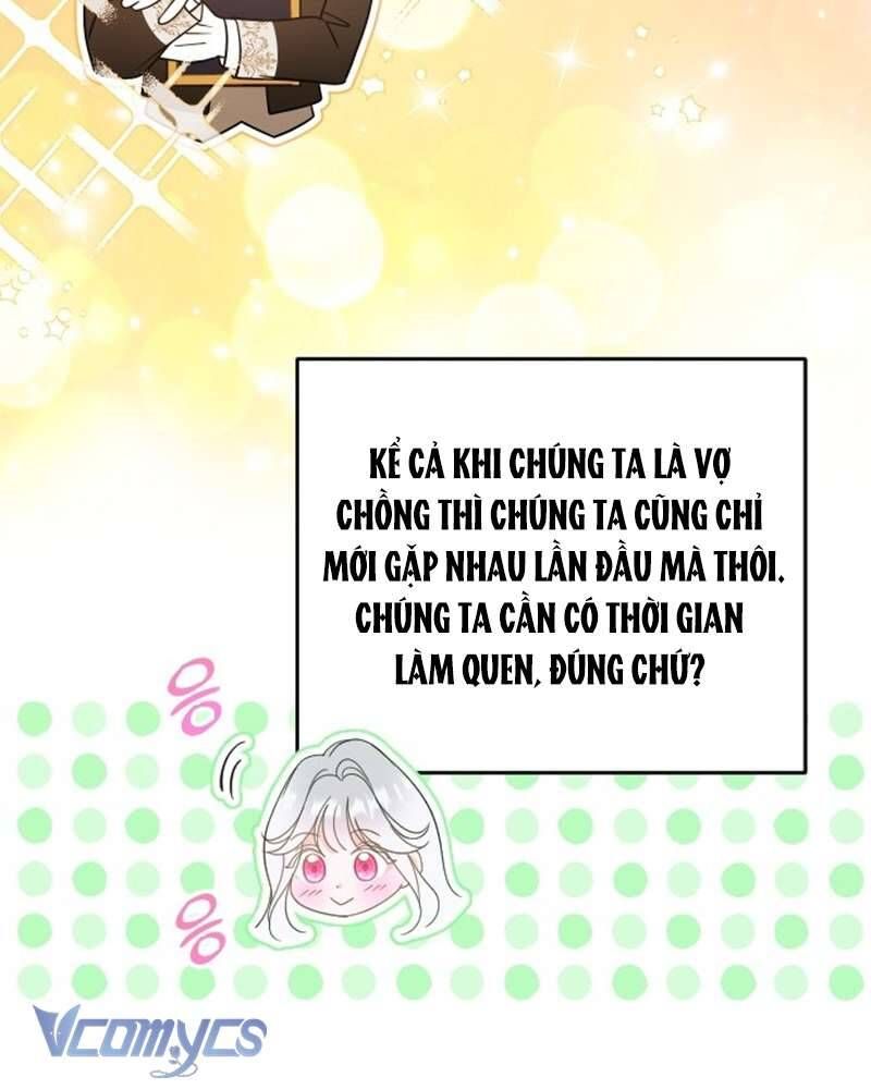 Trước Khi Em Có Ý Định Chạy Trốn Ta Sẽ Ngăn Chặn Nó Chap 1 - Next Chap 2