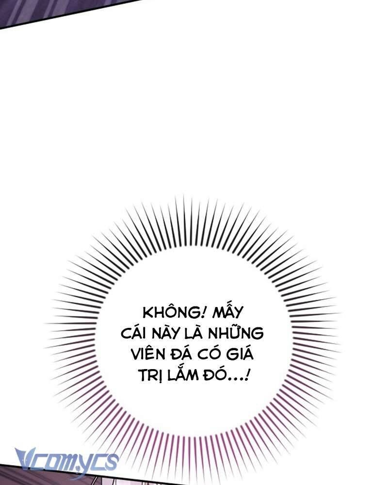 Trước Khi Em Có Ý Định Chạy Trốn Ta Sẽ Ngăn Chặn Nó Chap 1 - Next Chap 2