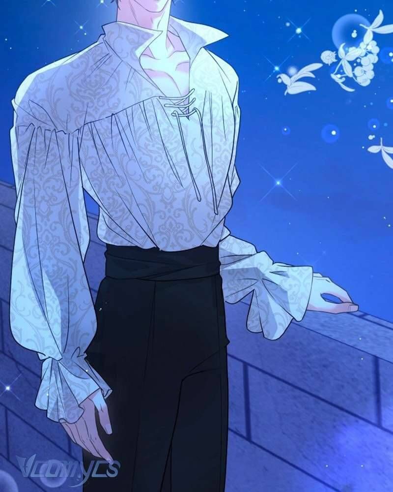 Trước Khi Em Có Ý Định Chạy Trốn Ta Sẽ Ngăn Chặn Nó Chap 1 - Next Chap 2