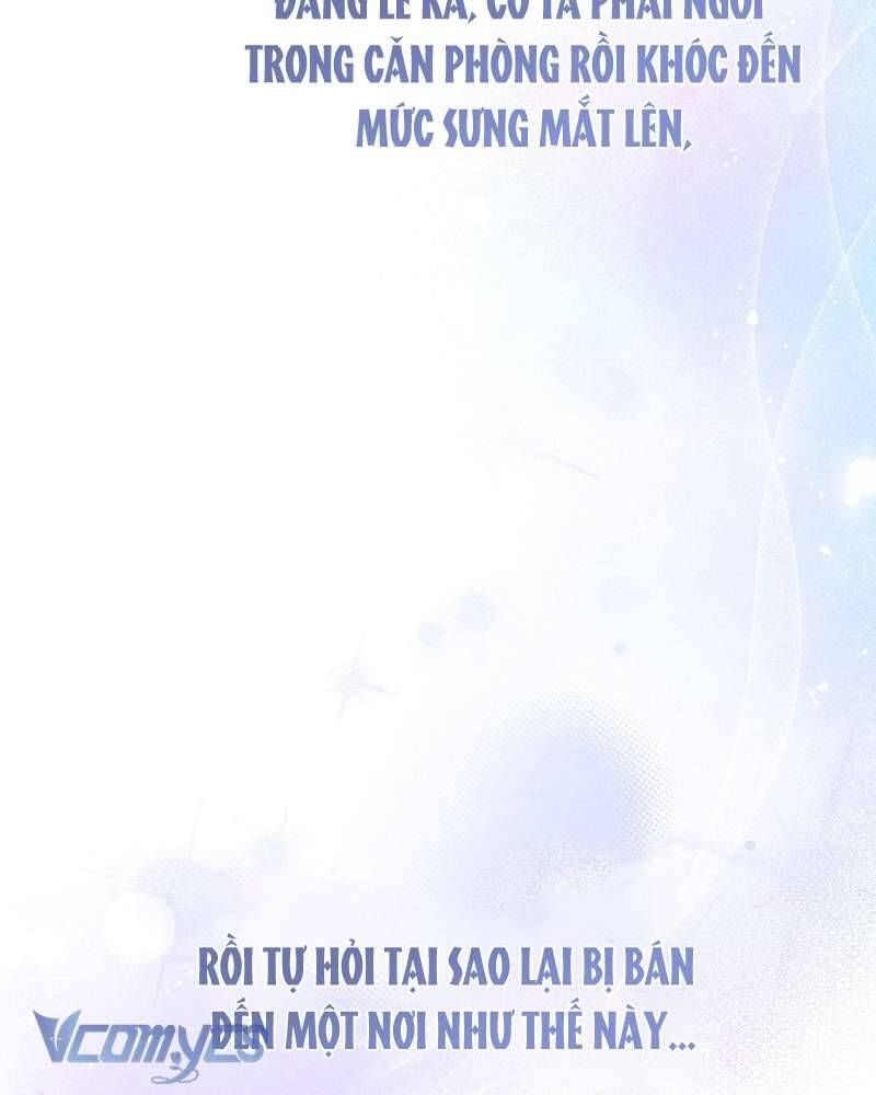 Trước Khi Em Có Ý Định Chạy Trốn Ta Sẽ Ngăn Chặn Nó Chap 1 - Next Chap 2
