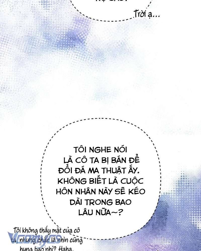 Trước Khi Em Có Ý Định Chạy Trốn Ta Sẽ Ngăn Chặn Nó Chap 1 - Next Chap 2