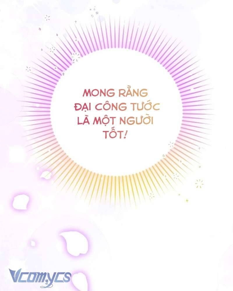 Trước Khi Em Có Ý Định Chạy Trốn Ta Sẽ Ngăn Chặn Nó Chap 1 - Next Chap 2