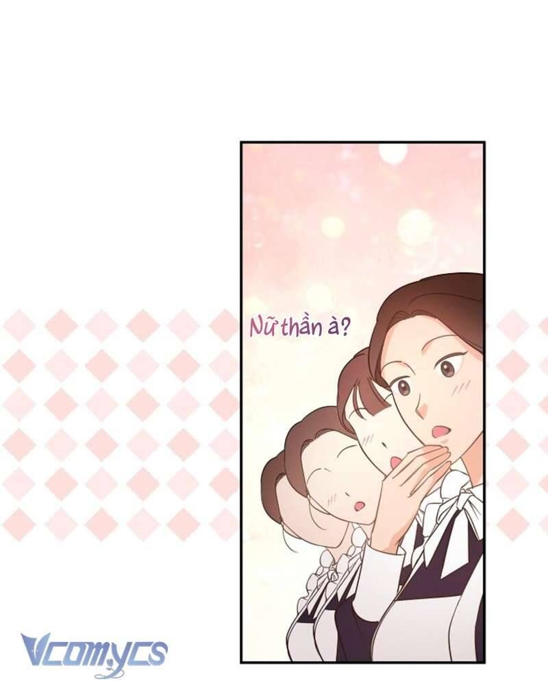 Trước Khi Em Có Ý Định Chạy Trốn Ta Sẽ Ngăn Chặn Nó Chap 1 - Next Chap 2