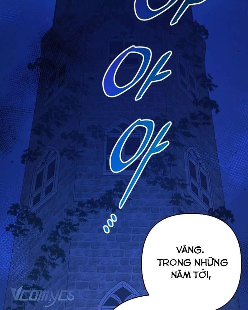 Trước Khi Em Có Ý Định Chạy Trốn Ta Sẽ Ngăn Chặn Nó Chap 1 - Next Chap 2