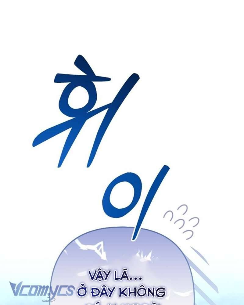 Trước Khi Em Có Ý Định Chạy Trốn Ta Sẽ Ngăn Chặn Nó Chap 1 - Next Chap 2