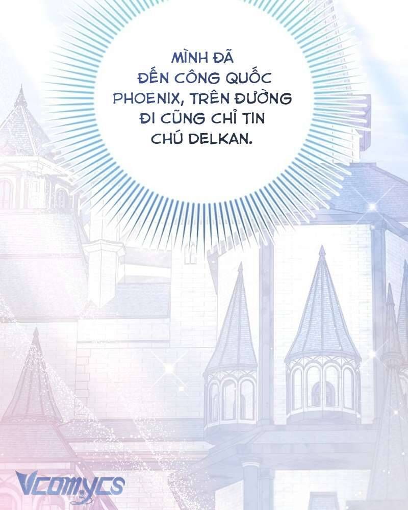 Trước Khi Em Có Ý Định Chạy Trốn Ta Sẽ Ngăn Chặn Nó Chap 1 - Next Chap 2