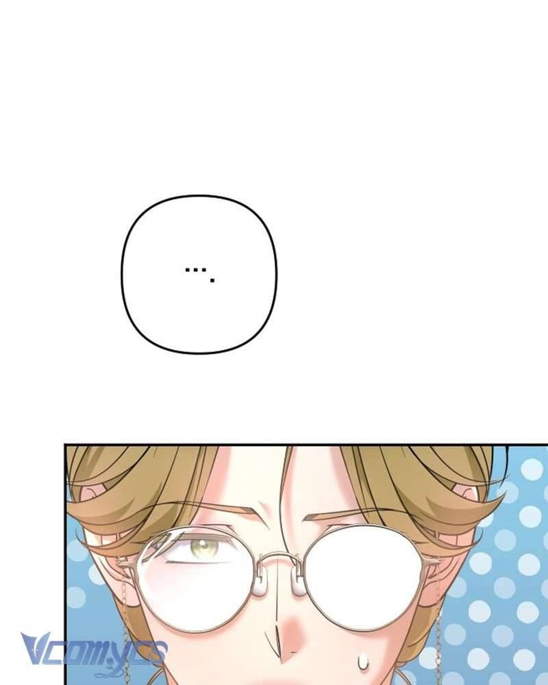 Trước Khi Em Có Ý Định Chạy Trốn Ta Sẽ Ngăn Chặn Nó Chap 1 - Next Chap 2