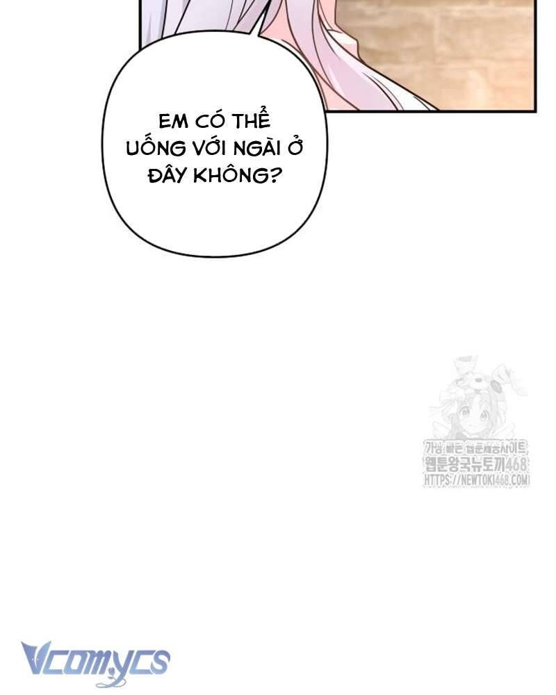 Trước Khi Em Có Ý Định Chạy Trốn Ta Sẽ Ngăn Chặn Nó Chap 11 - Next Chap 12