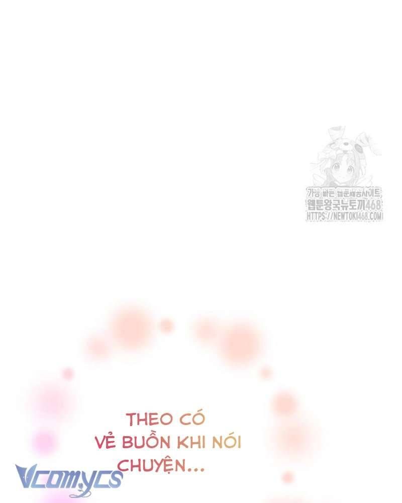 Trước Khi Em Có Ý Định Chạy Trốn Ta Sẽ Ngăn Chặn Nó Chap 11 - Next Chap 12
