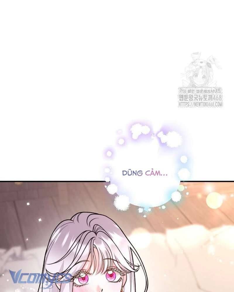 Trước Khi Em Có Ý Định Chạy Trốn Ta Sẽ Ngăn Chặn Nó Chap 11 - Next Chap 12