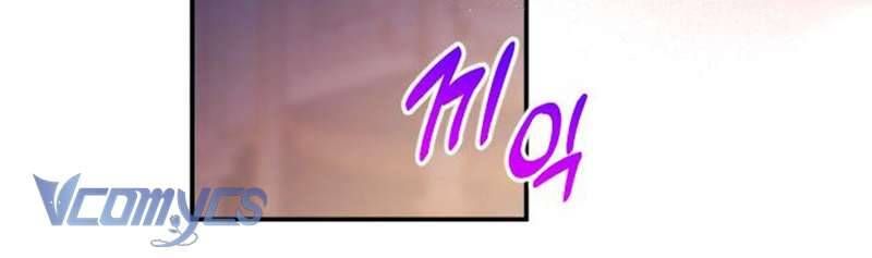 Trước Khi Em Có Ý Định Chạy Trốn Ta Sẽ Ngăn Chặn Nó Chap 11 - Next Chap 12