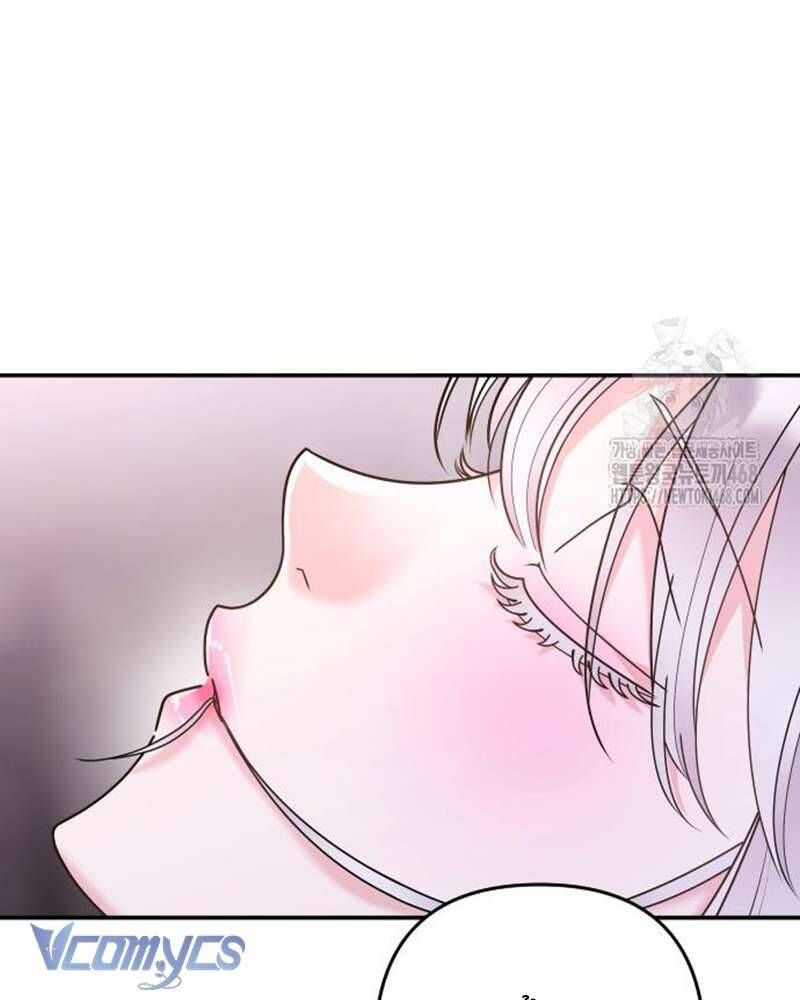 Trước Khi Em Có Ý Định Chạy Trốn Ta Sẽ Ngăn Chặn Nó Chap 11 - Next Chap 12