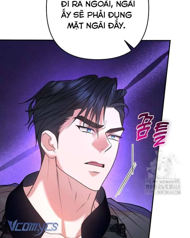 Trước Khi Em Có Ý Định Chạy Trốn Ta Sẽ Ngăn Chặn Nó Chap 11 - Next Chap 12