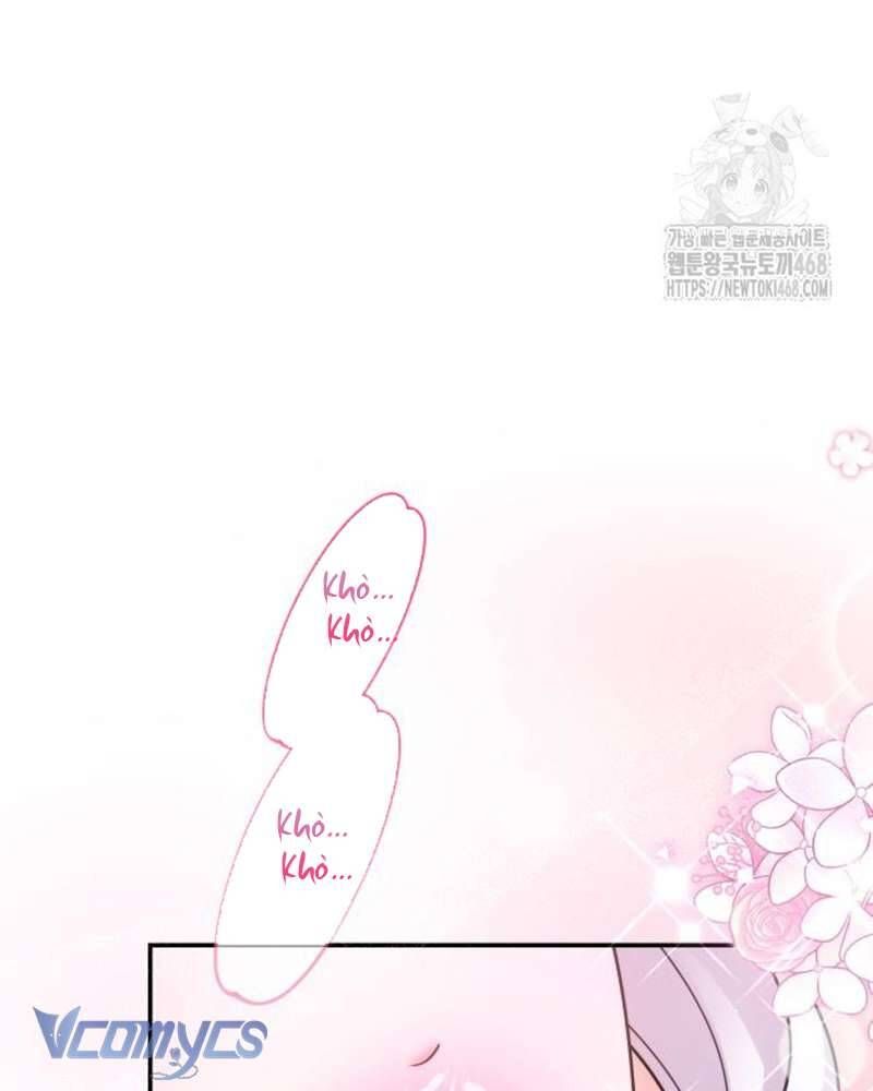 Trước Khi Em Có Ý Định Chạy Trốn Ta Sẽ Ngăn Chặn Nó Chap 11 - Next Chap 12