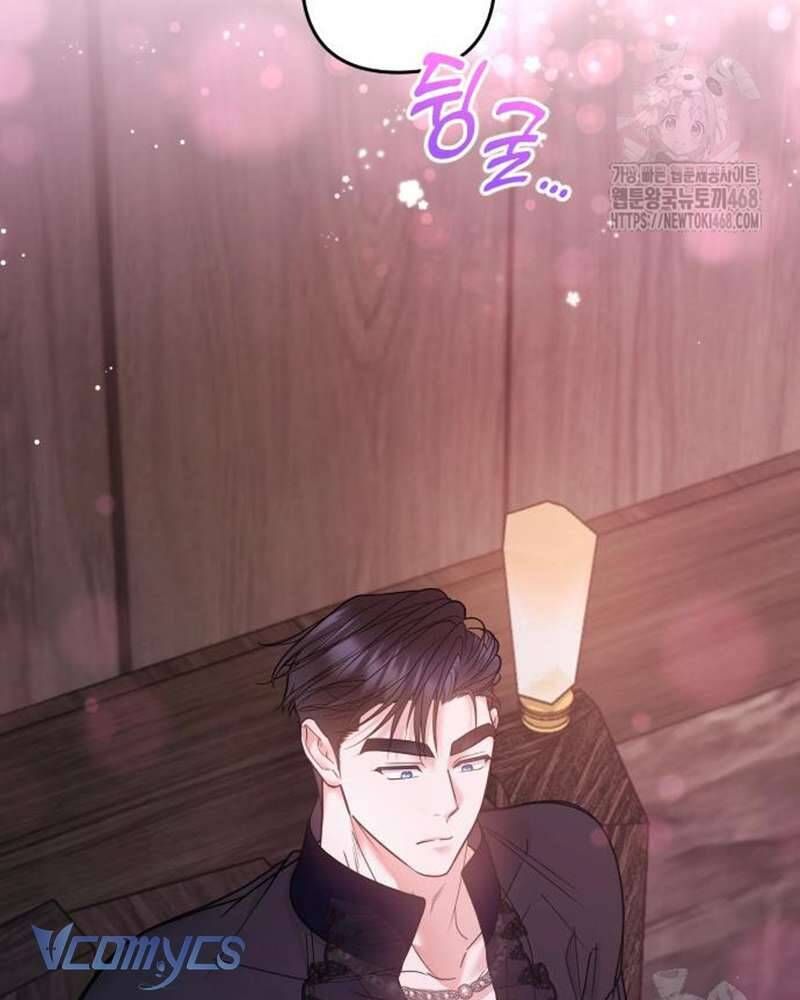 Trước Khi Em Có Ý Định Chạy Trốn Ta Sẽ Ngăn Chặn Nó Chap 11 - Next Chap 12
