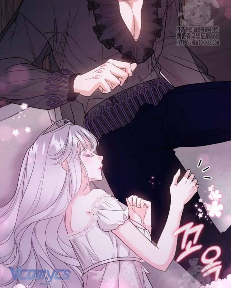 Trước Khi Em Có Ý Định Chạy Trốn Ta Sẽ Ngăn Chặn Nó Chap 11 - Next Chap 12