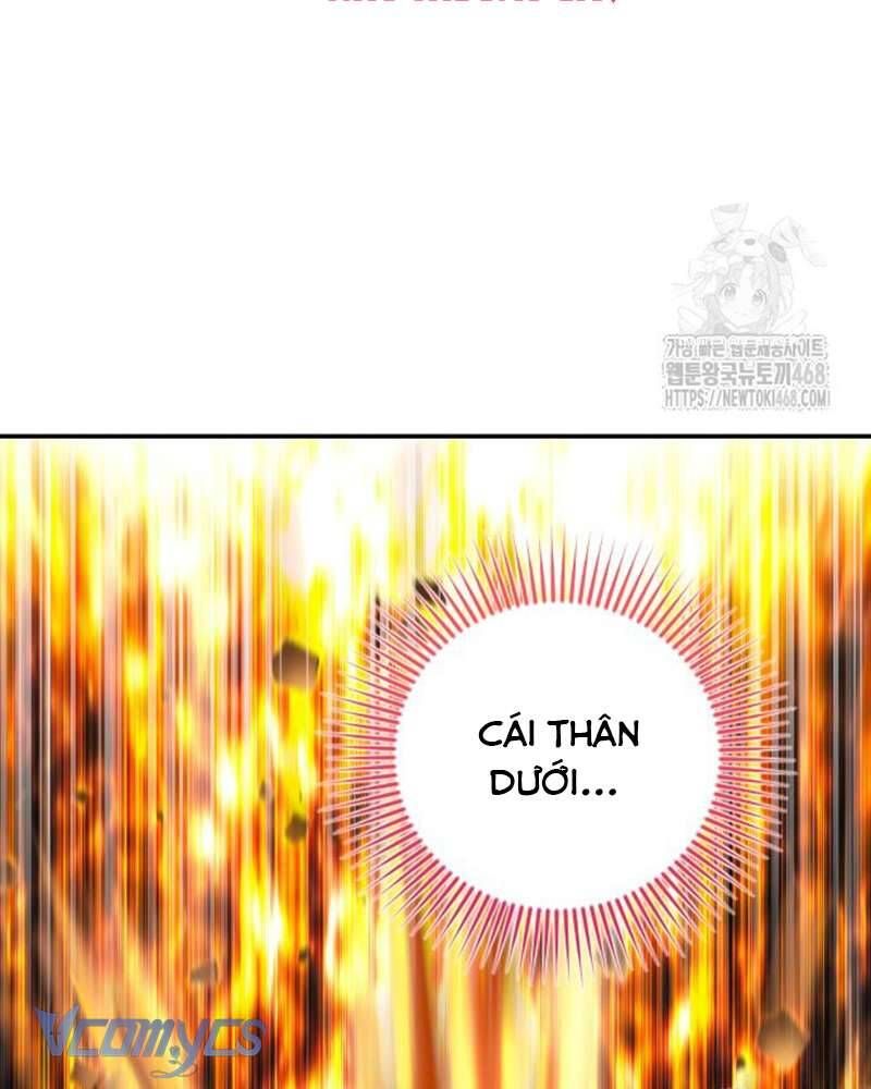 Trước Khi Em Có Ý Định Chạy Trốn Ta Sẽ Ngăn Chặn Nó Chap 11 - Next Chap 12