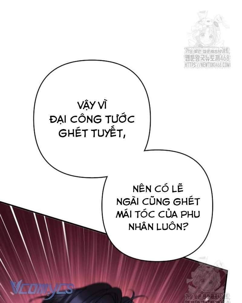 Trước Khi Em Có Ý Định Chạy Trốn Ta Sẽ Ngăn Chặn Nó Chap 11 - Next Chap 12