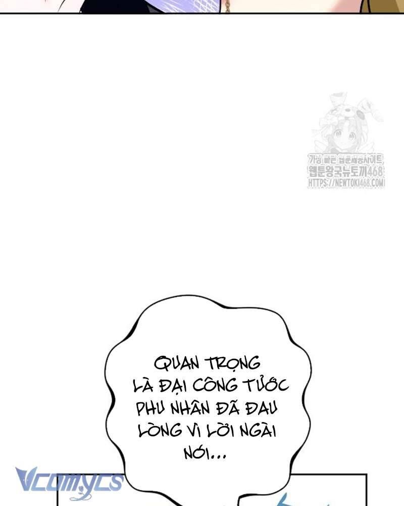 Trước Khi Em Có Ý Định Chạy Trốn Ta Sẽ Ngăn Chặn Nó Chap 11 - Next Chap 12