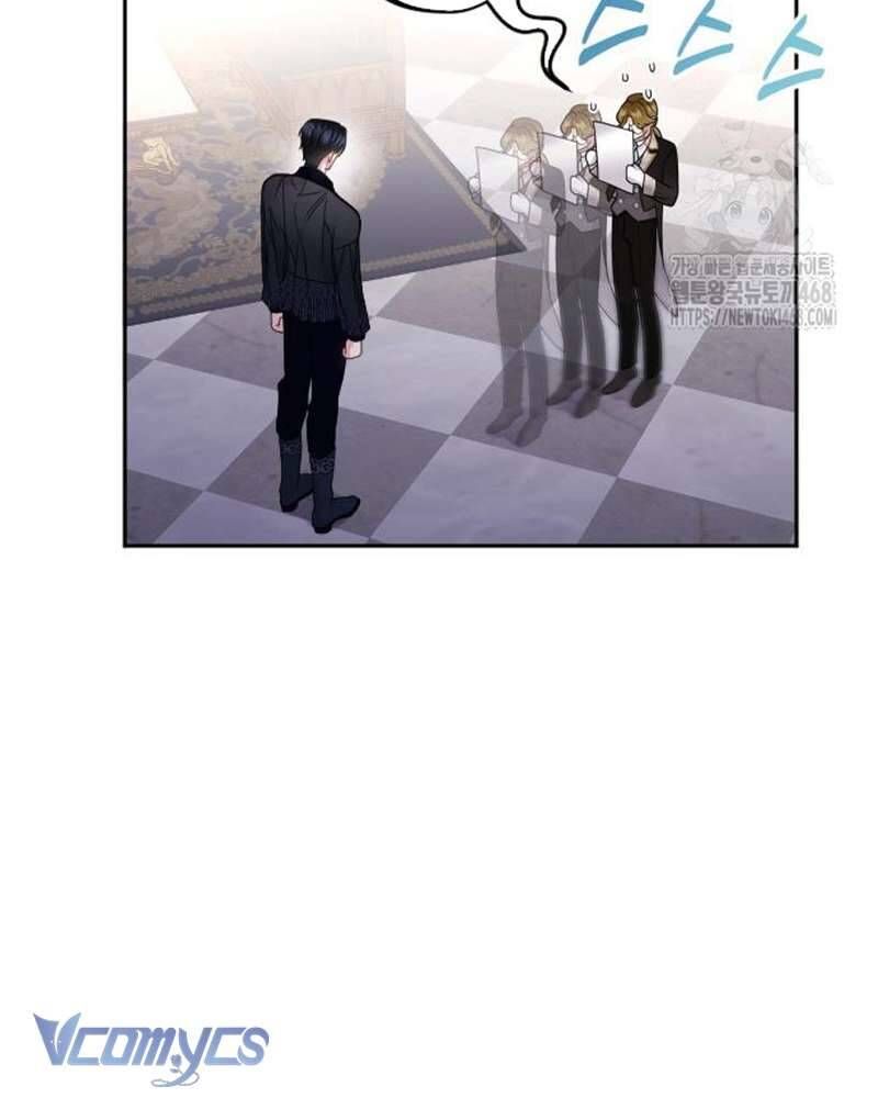 Trước Khi Em Có Ý Định Chạy Trốn Ta Sẽ Ngăn Chặn Nó Chap 11 - Next Chap 12