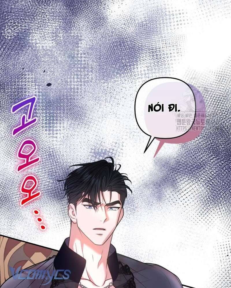 Trước Khi Em Có Ý Định Chạy Trốn Ta Sẽ Ngăn Chặn Nó Chap 11 - Next Chap 12