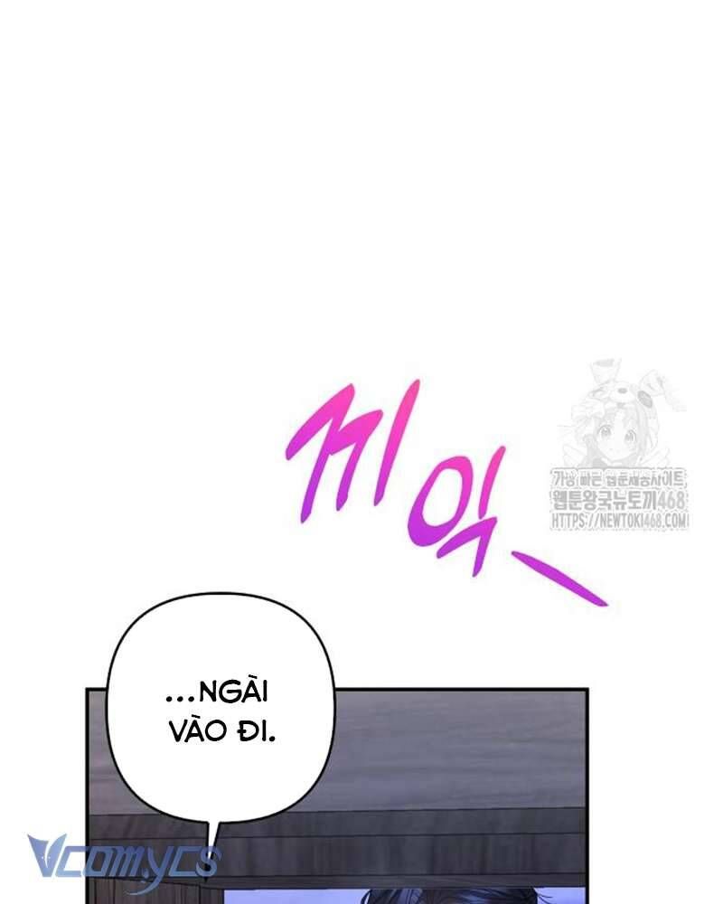 Trước Khi Em Có Ý Định Chạy Trốn Ta Sẽ Ngăn Chặn Nó Chap 11 - Next Chap 12