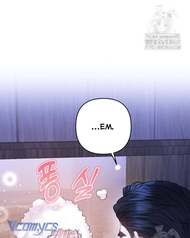 Trước Khi Em Có Ý Định Chạy Trốn Ta Sẽ Ngăn Chặn Nó Chap 11 - Next Chap 12