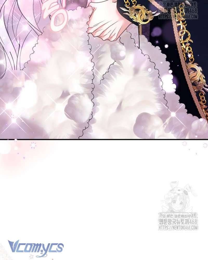 Trước Khi Em Có Ý Định Chạy Trốn Ta Sẽ Ngăn Chặn Nó Chap 11 - Next Chap 12