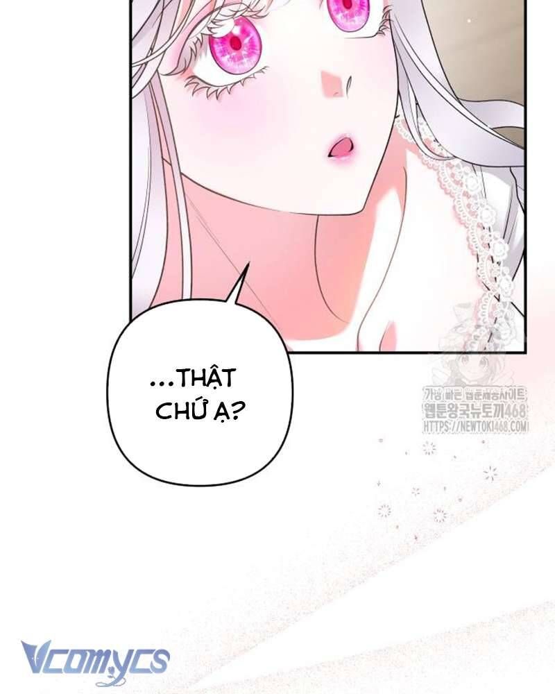 Trước Khi Em Có Ý Định Chạy Trốn Ta Sẽ Ngăn Chặn Nó Chap 11 - Next Chap 12