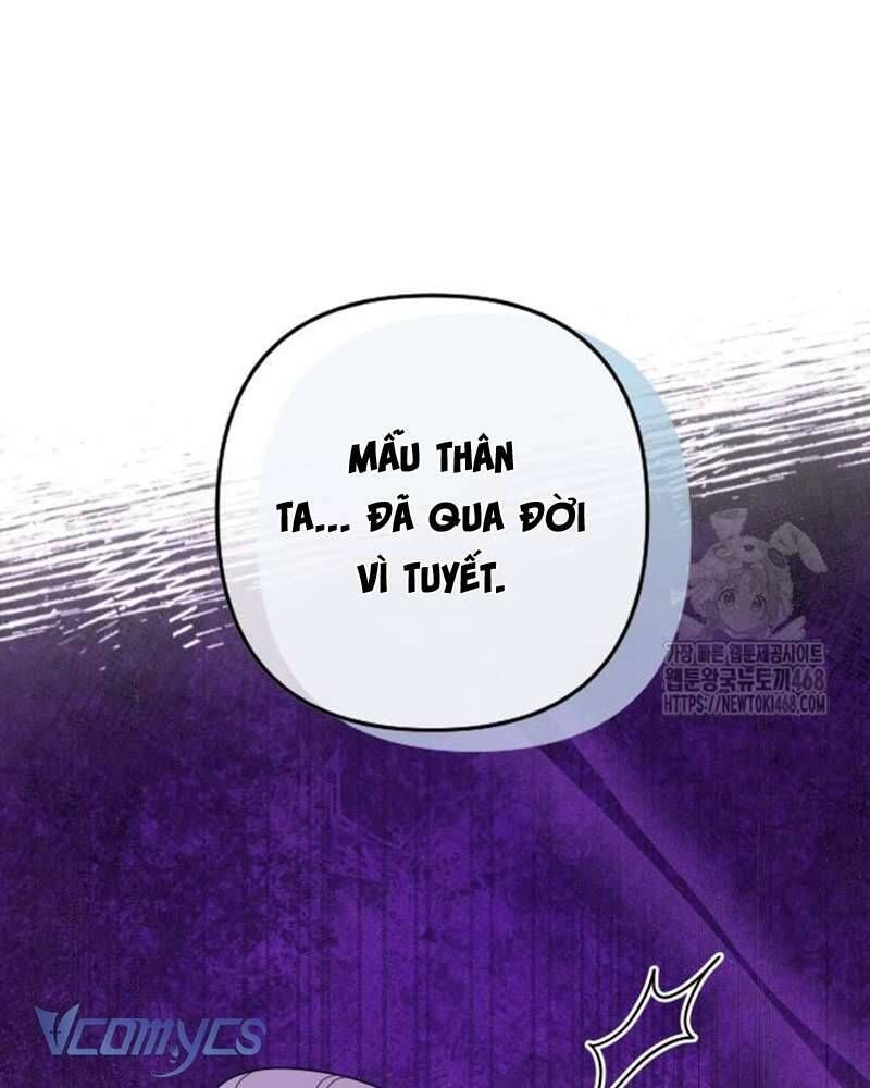 Trước Khi Em Có Ý Định Chạy Trốn Ta Sẽ Ngăn Chặn Nó Chap 11 - Next Chap 12