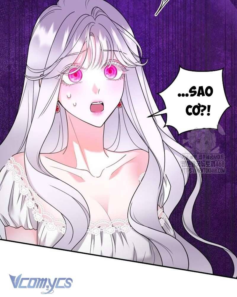 Trước Khi Em Có Ý Định Chạy Trốn Ta Sẽ Ngăn Chặn Nó Chap 11 - Next Chap 12