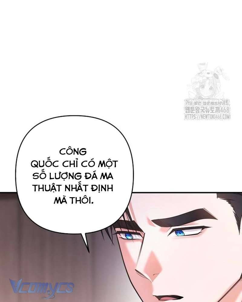 Trước Khi Em Có Ý Định Chạy Trốn Ta Sẽ Ngăn Chặn Nó Chap 11 - Next Chap 12